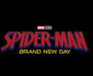 Spider-Man: Brand New Day