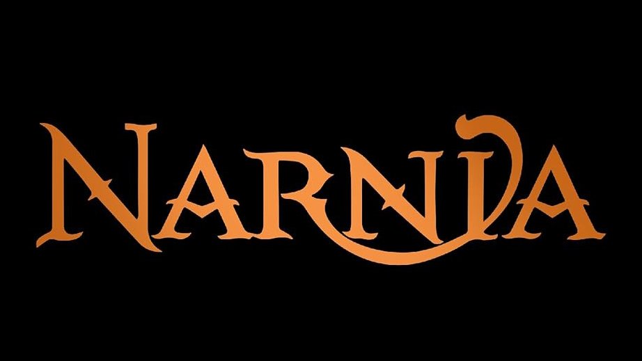 Will Narnia: The Magician's Nephew gross over $100M opening weekend? 
