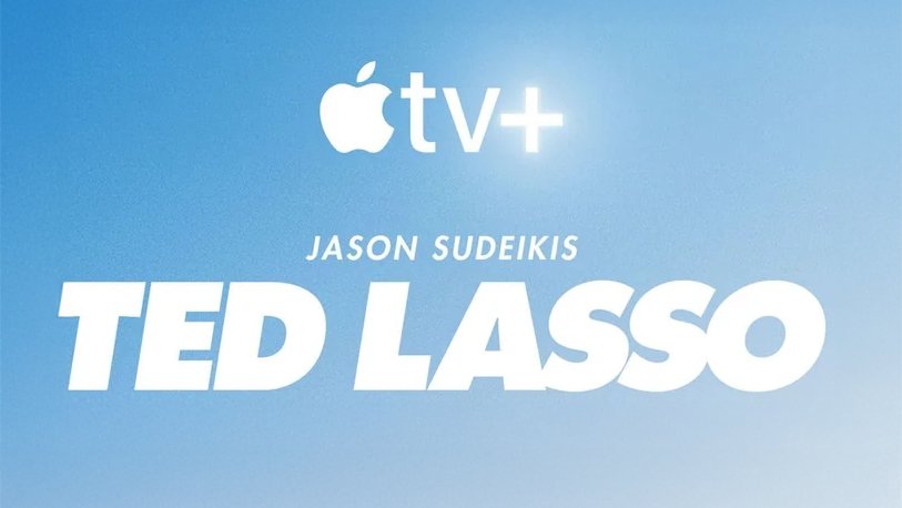 Will Ted Lasso S4 have a higher Popcornmeter than S3 (78%) two months after release?