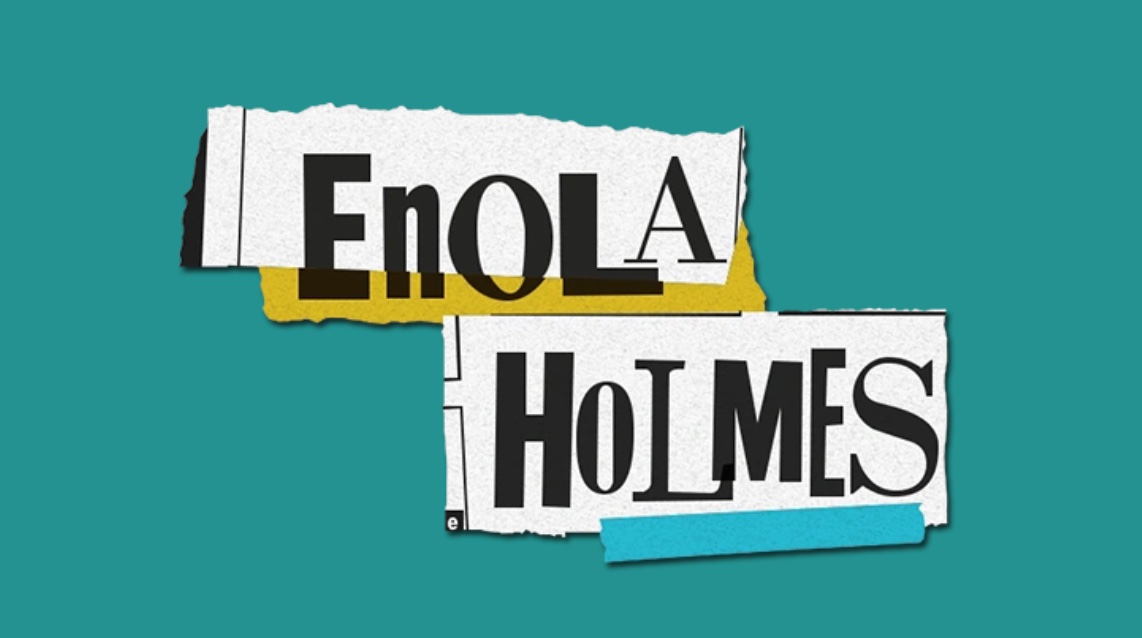 Will Enola Holmes 3 debut at #1 on Netflix's Global Top 10 in its first week?