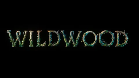 Best Animated Feature Oscar nomination for Wildwood?