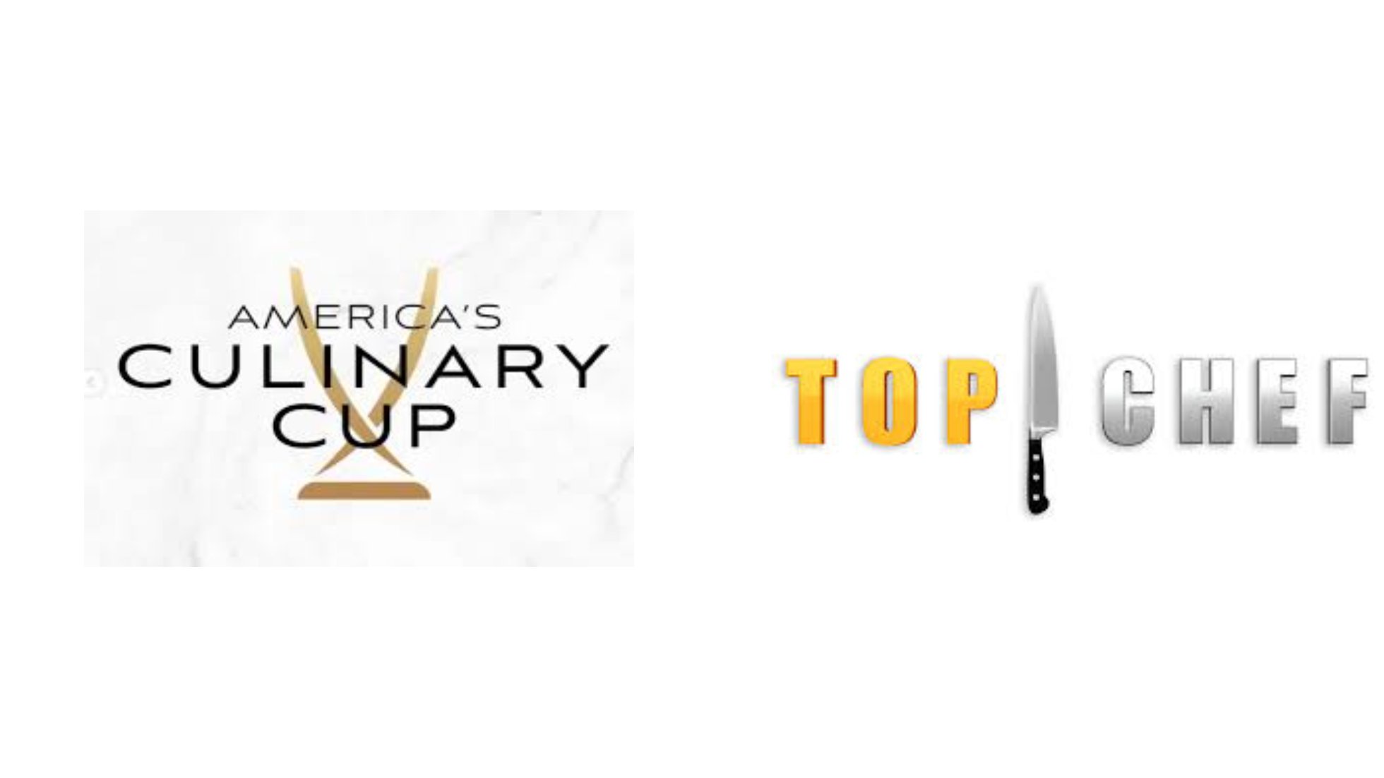Which show will have higher Nielsen ratings: Top Chef S23 or America’s Culinary Cup S1?