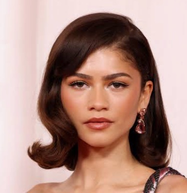 Zendaya – Euphoria 