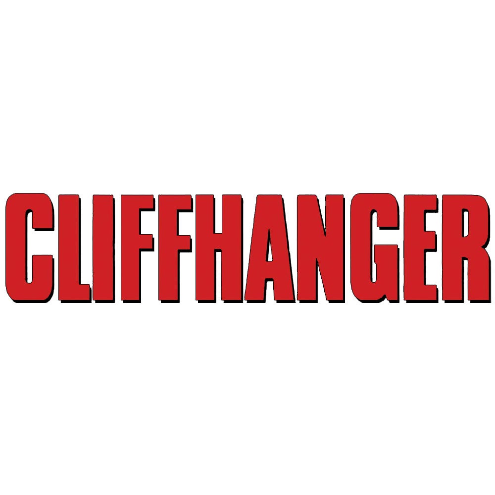 Will the Cliffhanger reboot have a higher Popcornmeter score than the original? 
