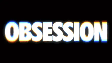 Will Inde Navarrette get nominated for an Oscar for Obsession?
