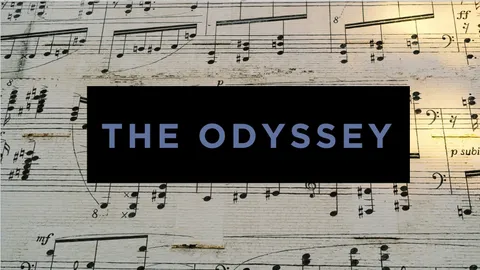 Will Ludwig Göransson get Best Original Score Oscar nomination for The Odyssey?