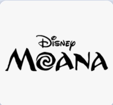 Moana