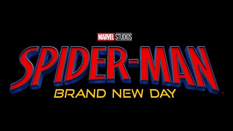 Global box office opening for Spider-Man: Brand New Day?