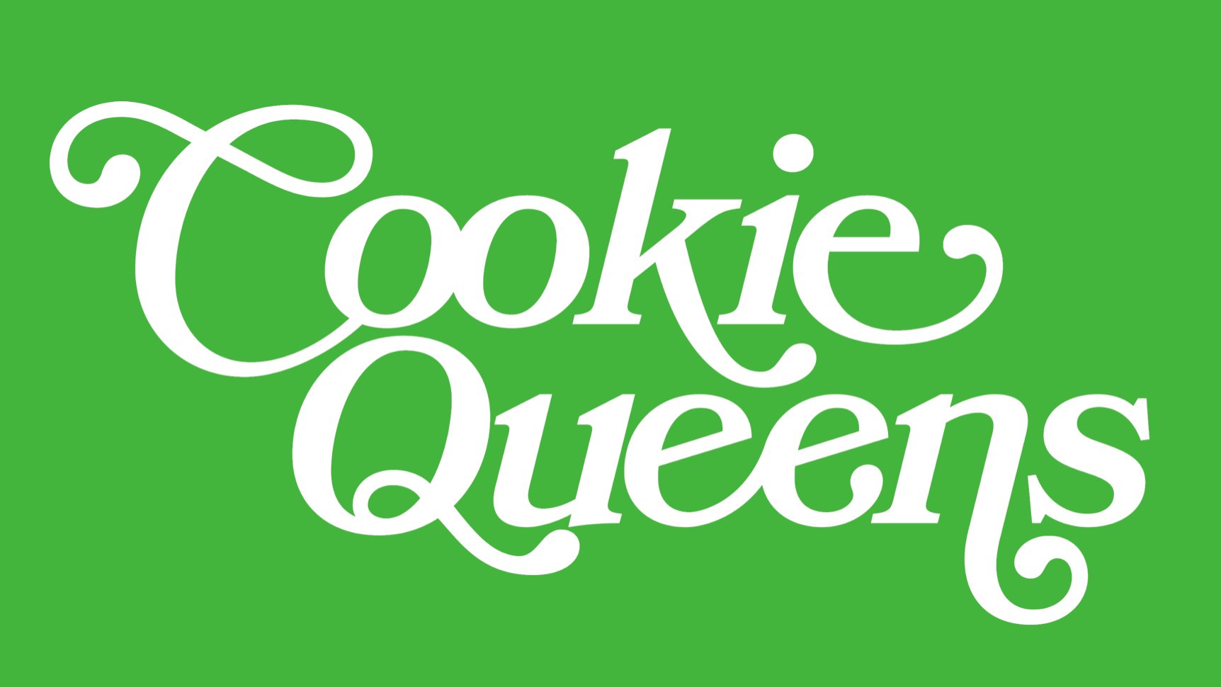Popcornmeter score for Cookie Queens? 