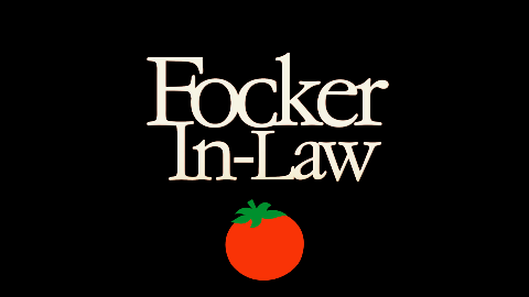 Will Focker-In-Law have a higher Tomatometer than Little Fockers?