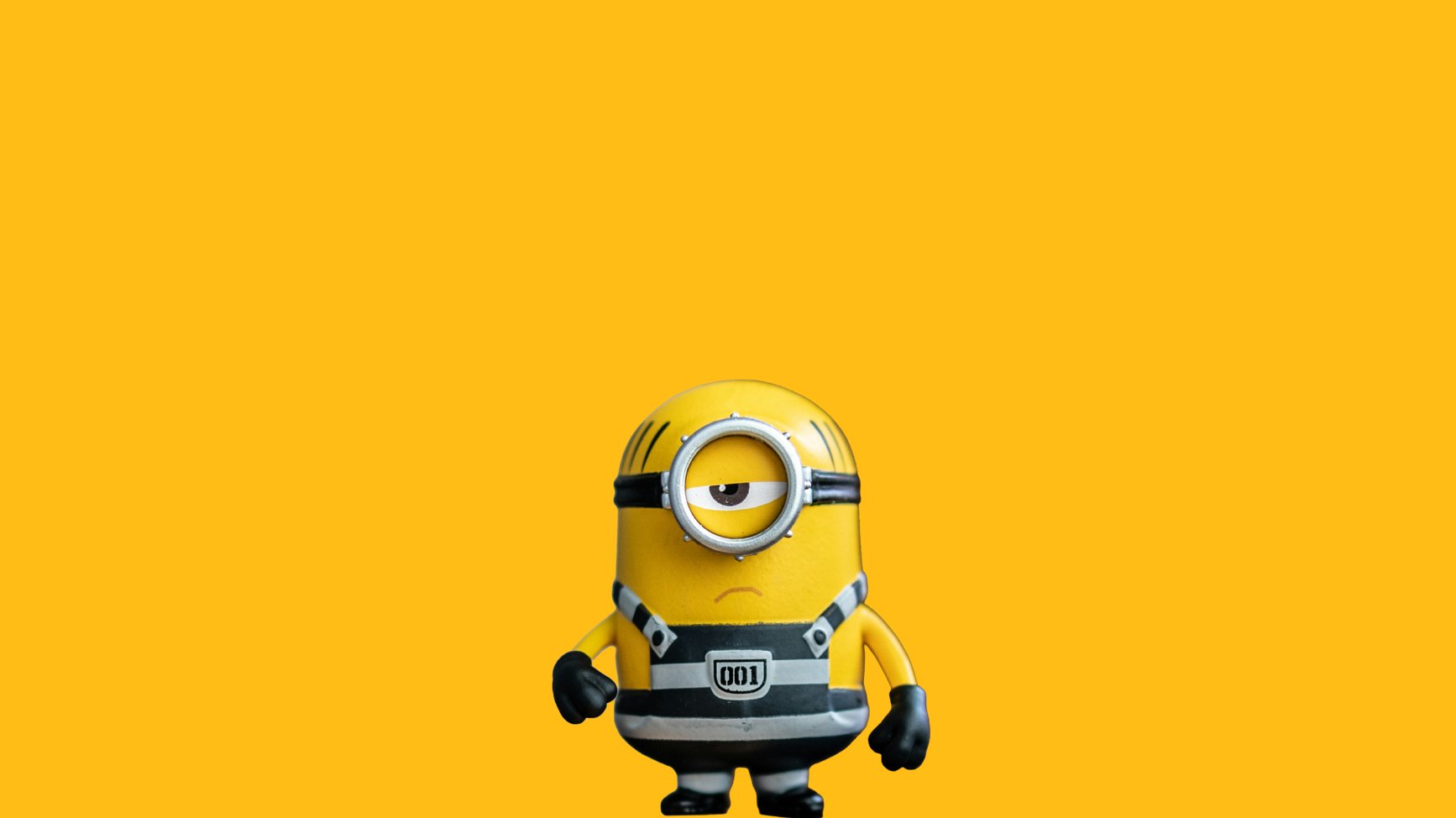 Global box office opening for Minions & Monsters? 