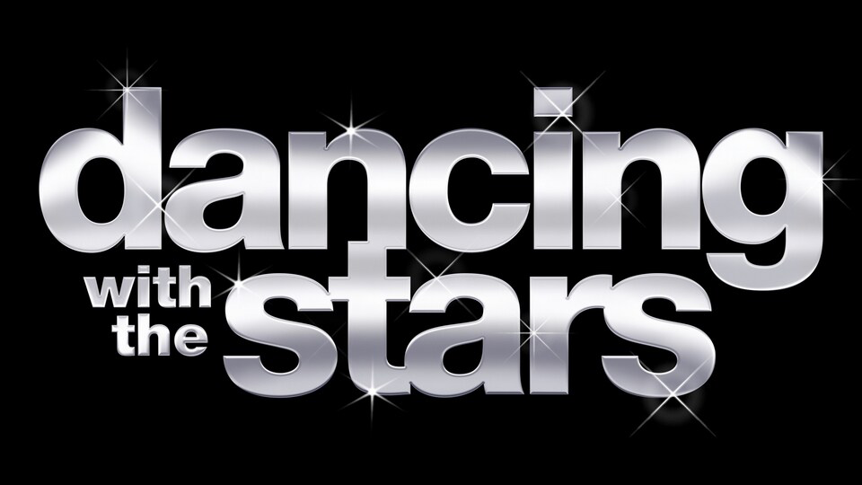 Dancing with the Stars
