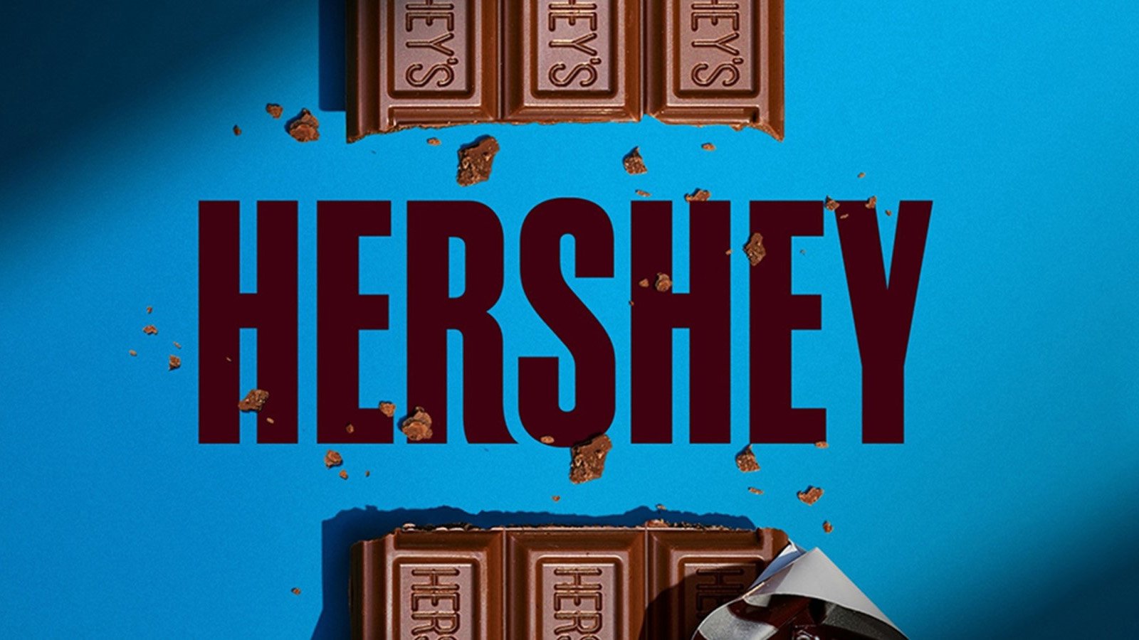 Hershey