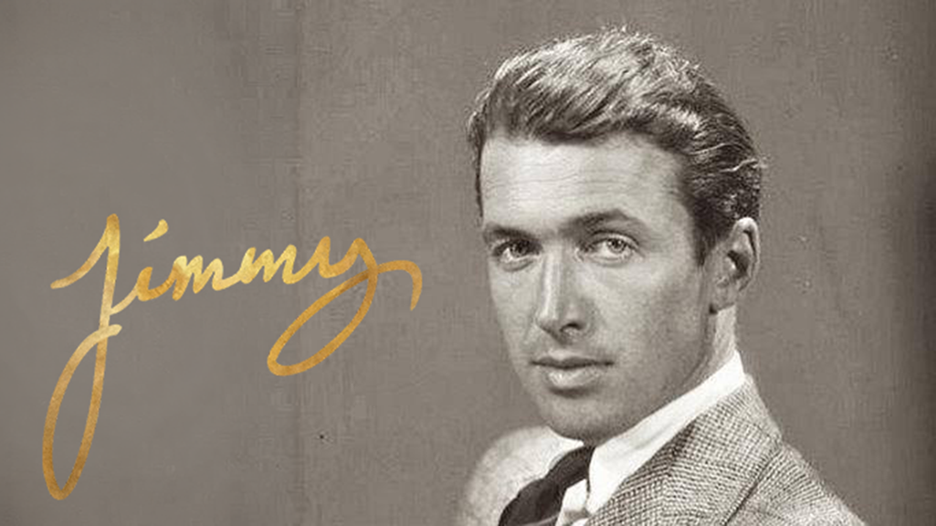 Jimmy