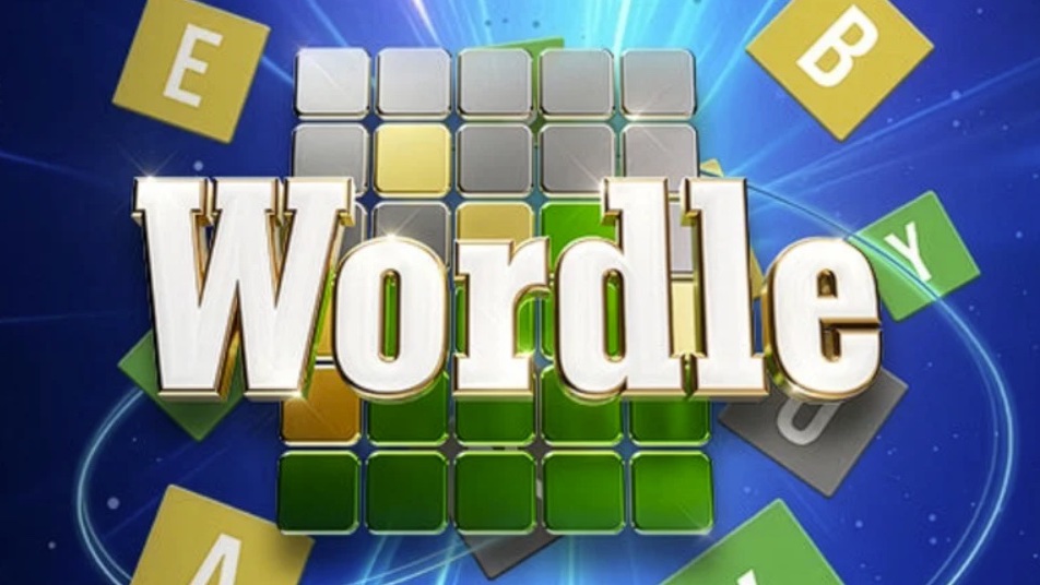 Wordle