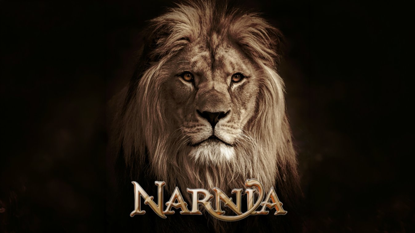 Narnia: The Magician's Nephew