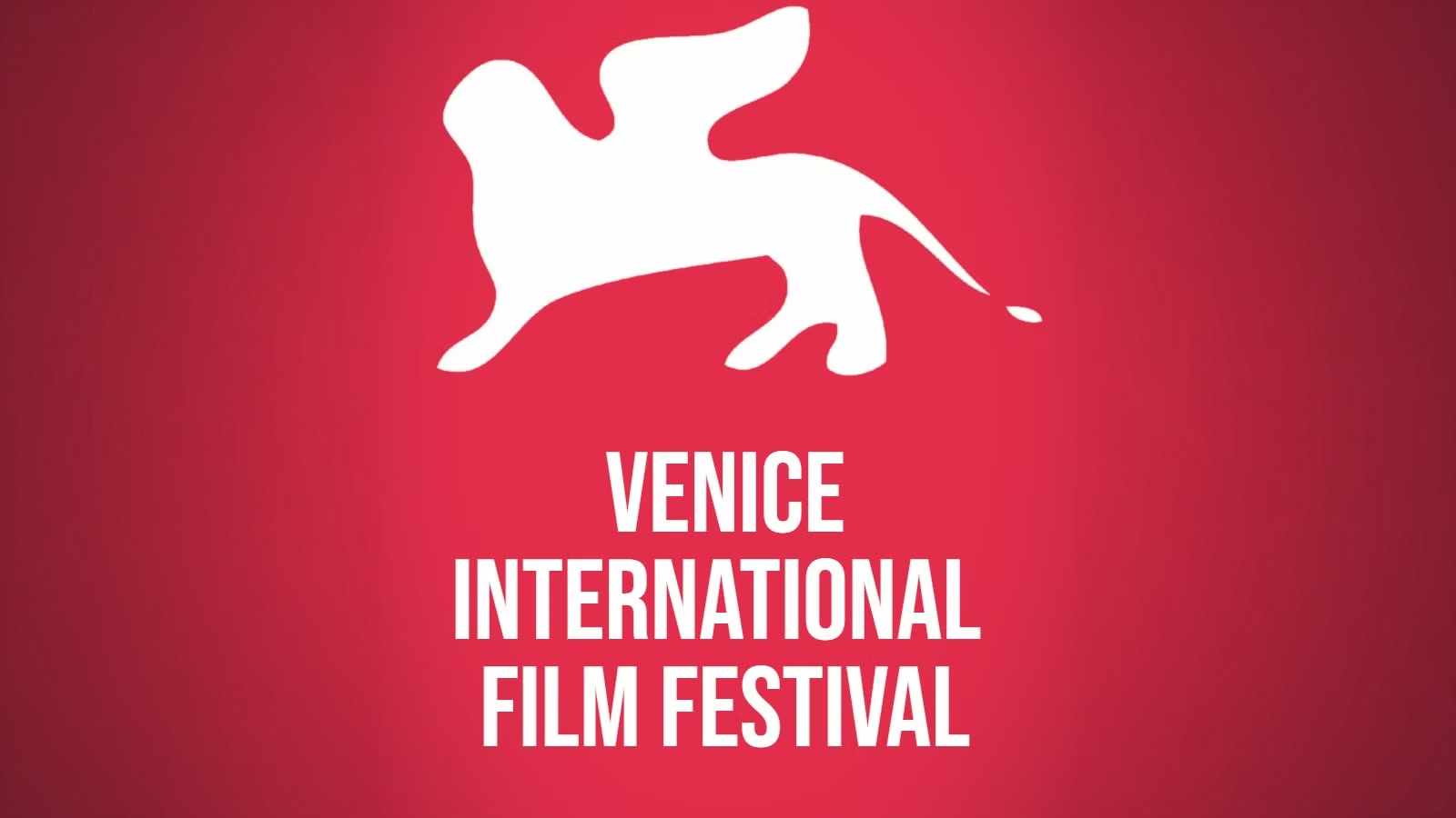 Venice International Film Festival