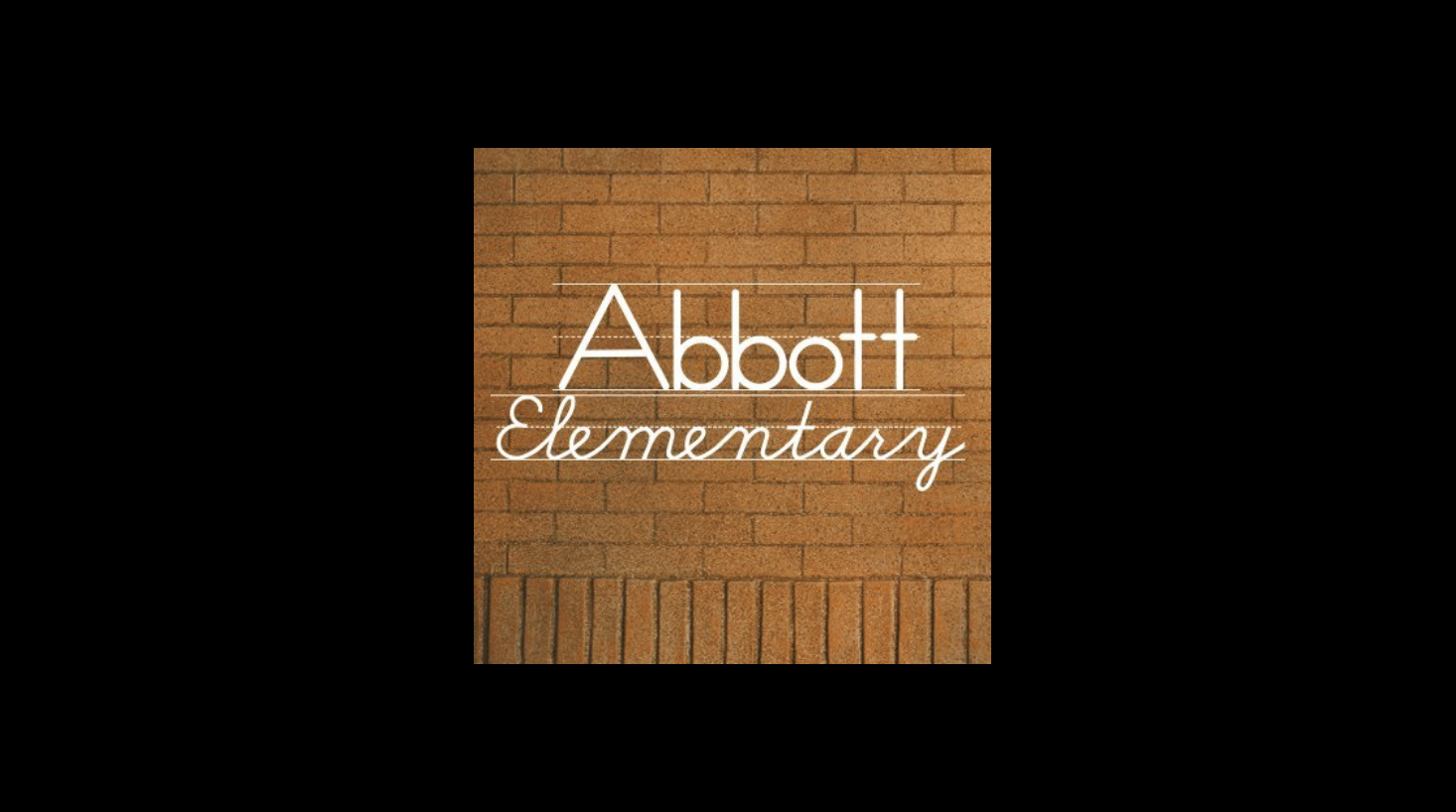 Abbott Elementary: Season 6