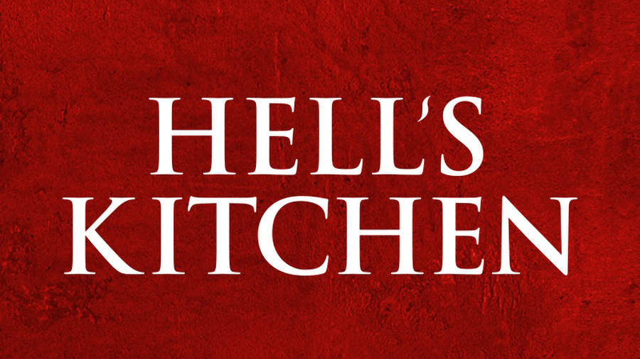 Hell's Kitchen