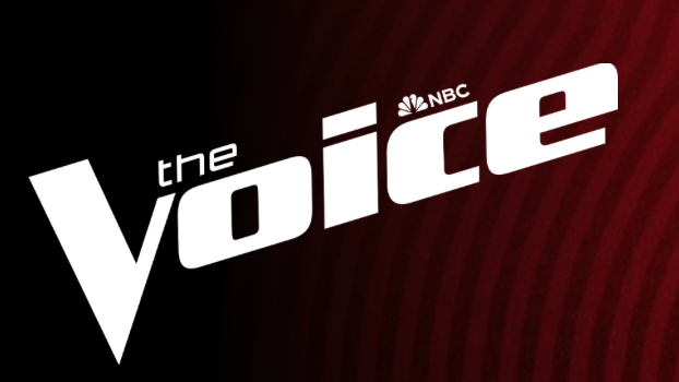 The Voice