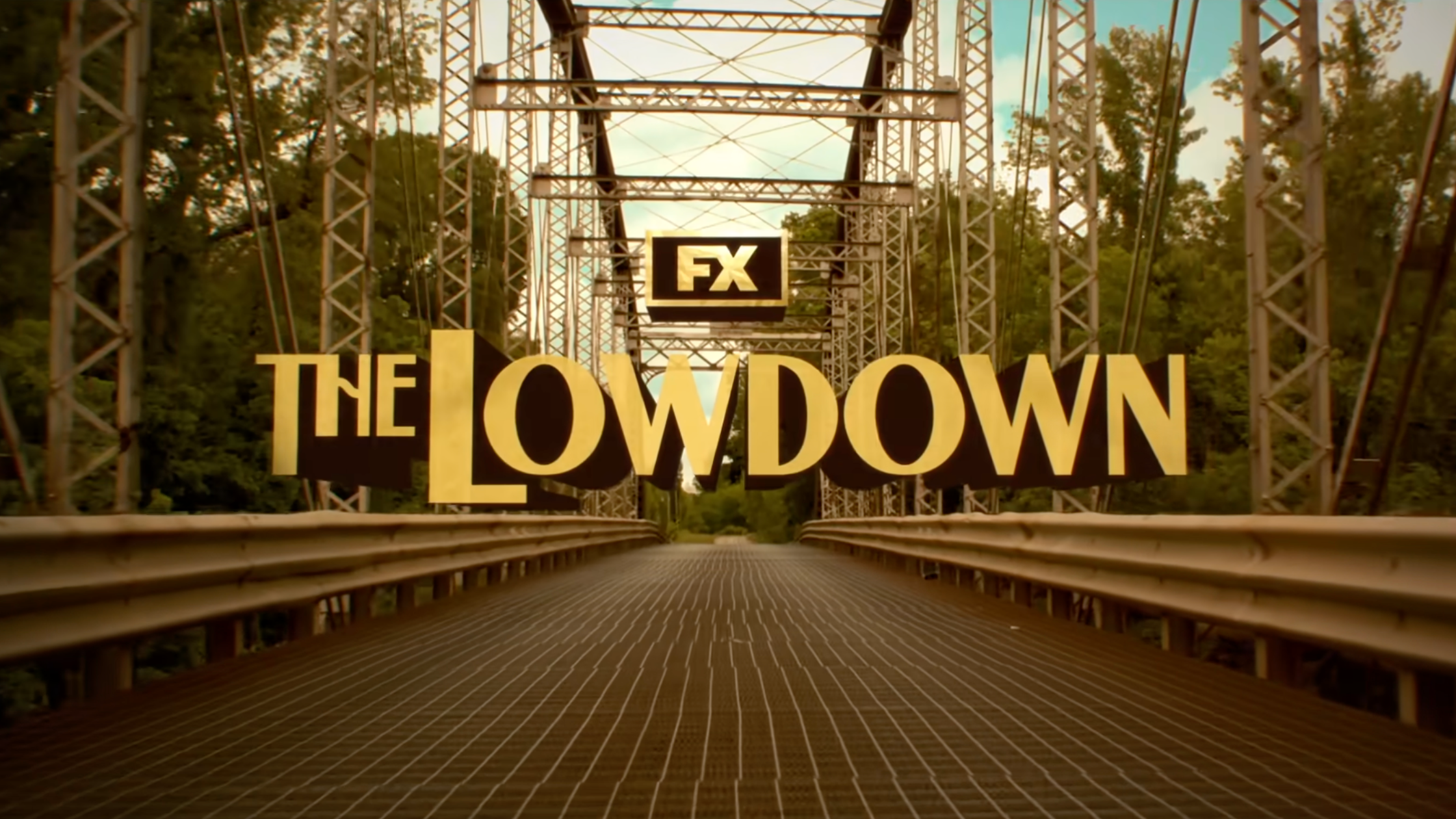 The Lowdown