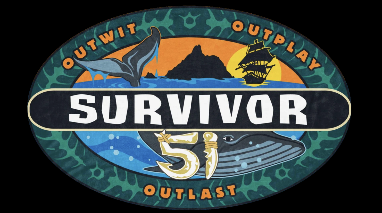 Survivor