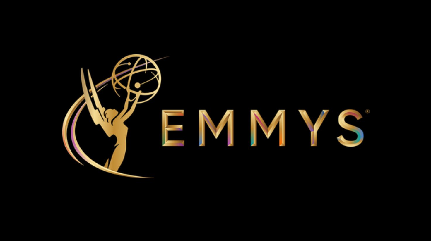 The Emmy Awards