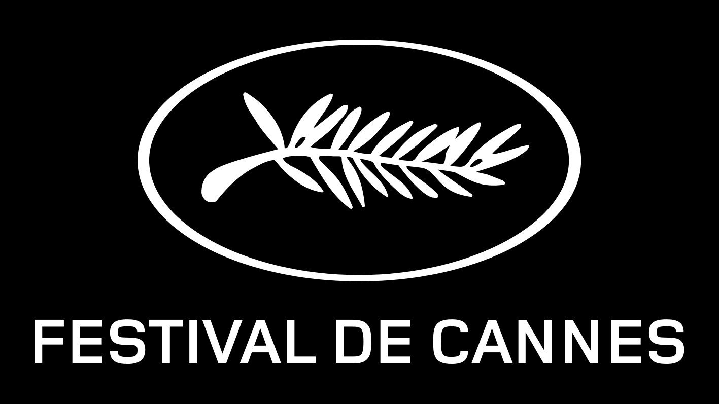 Cannes Film Festival