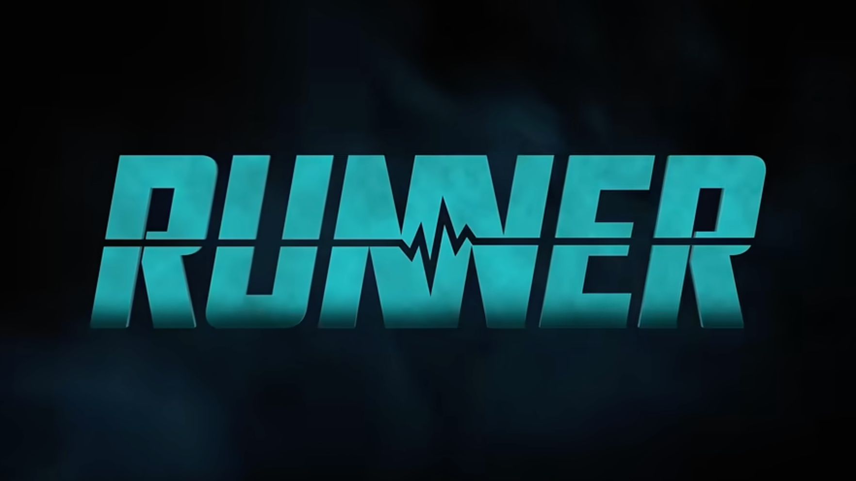 Runner