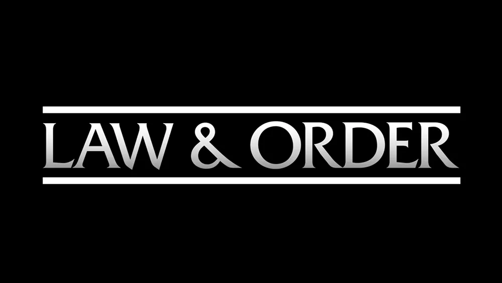 Law & Order
