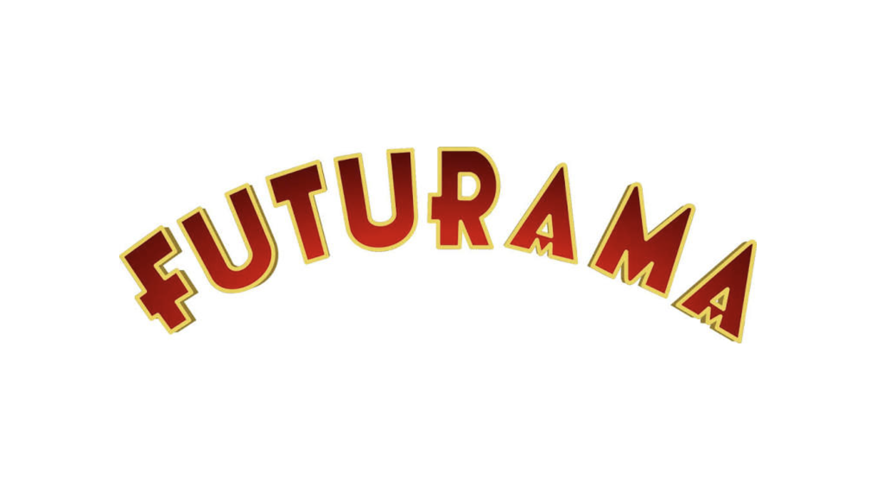 Futurama: Season 14