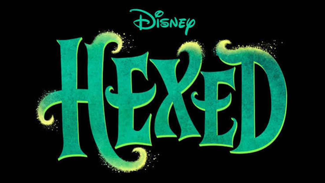 Hexed