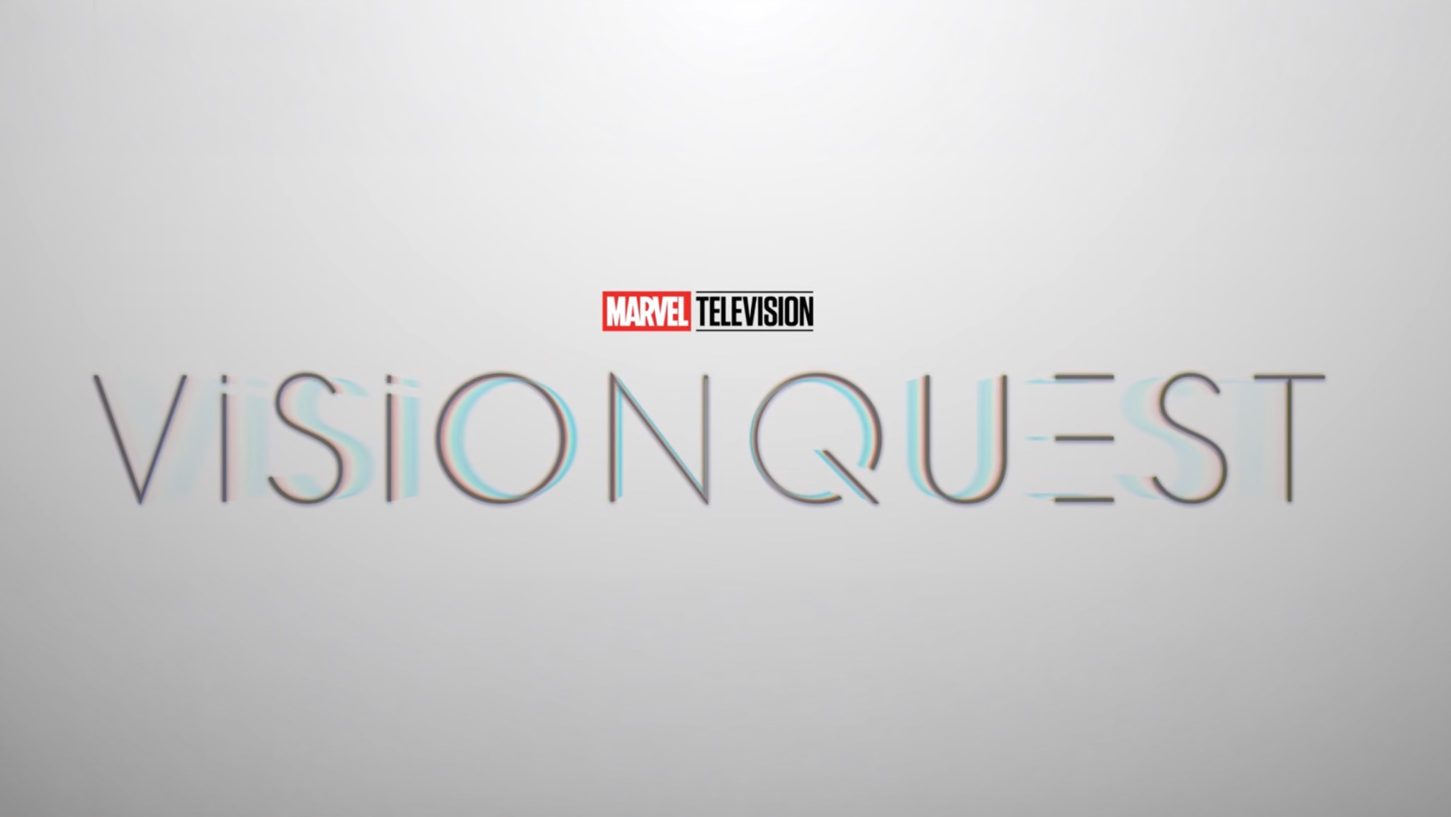 VisionQuest