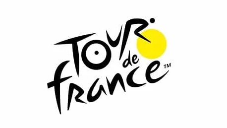 Tour de France