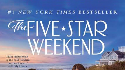 Five Star Weekend