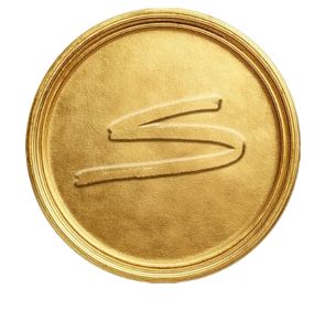 Story Inc Story Cash coin