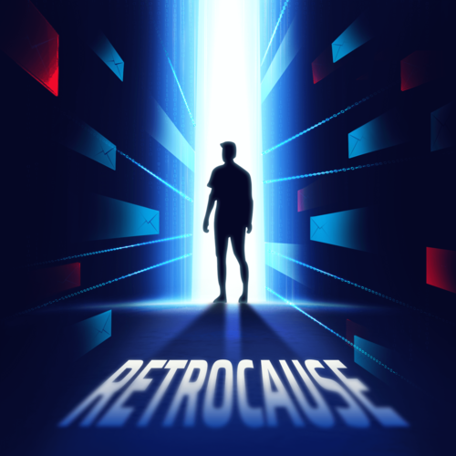 RETROCAUSE