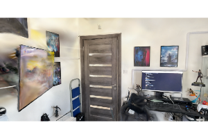 Szobam-masodik-proba