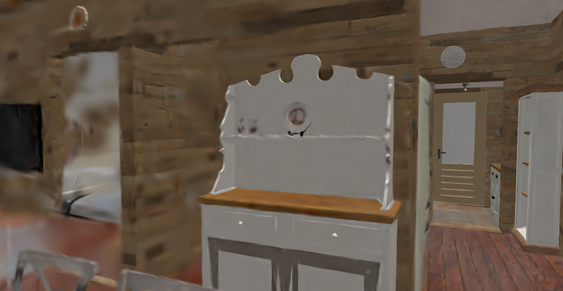 mugs slam room 02