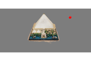 pyramid