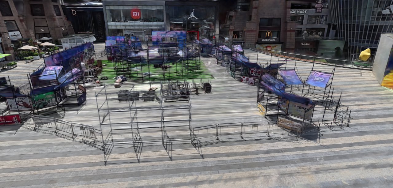 demo_test
