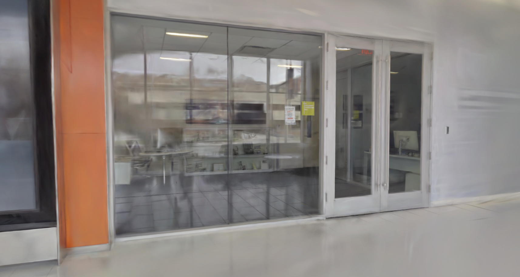 Newhouse Dick Clark Studios