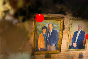 My visit to the Museum of Science and Technology in Syracuse