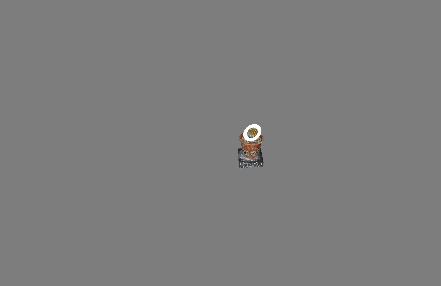 test01