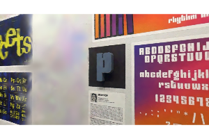 Character 2025 Exhibit