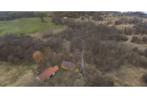 Babiny2 splat converted