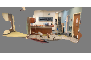 Woodson_Assignment 6