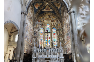 Heritage Preservation