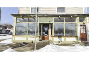 Educational Journeys