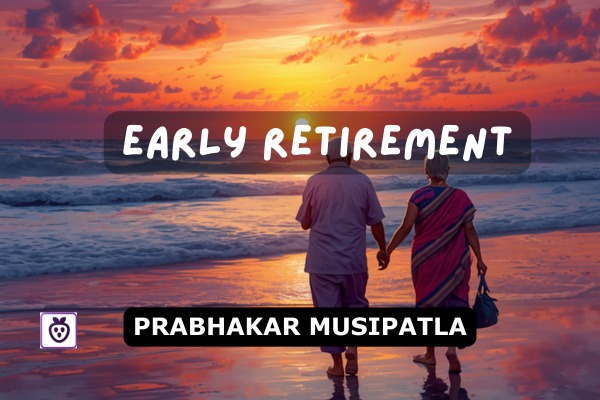 Early Retirement